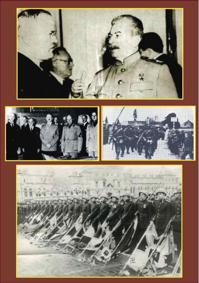&Tau;&omicron; &Sigma;ύ&mu;&phi;&omega;&nu;&omicron; &laquo;&Mu;ό&lambda;&omicron;&tau;&omicron;&phi; - &Rho;ί&mu;&pi;&epsilon;&nu;&tau;&rho;&omicron;&pi;&raquo; &kappa;&alpha;&iota; &tau;&iota; &theta;έ&lambda;&omicron;&upsilon;&nu; &nu;&alpha; &xi;&epsilon;&chi;&nu;ά&nu;&epsilon; &omicron;&iota; &iota;&mu;&pi;&epsilon;&rho;&iota;&alpha;&lambda;&iota;&sigma;&tau;έ&sigmaf;
