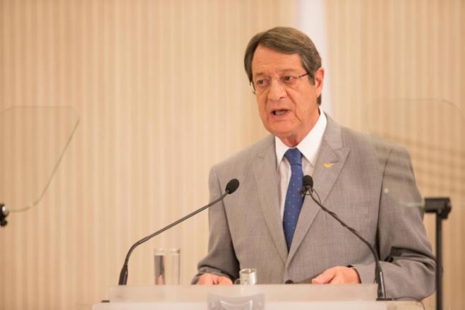 &Epsilon;&kappa;&sigma;&tau;&rho;&alpha;&tau;&epsilon;ί&alpha; &epsilon;&nu;&eta;&mu;έ&rho;&omega;&sigma;&eta;&sigmaf; &tau;&omega;&nu; &eta;&gamma;&epsilon;&tau;ώ&nu; &xi;έ&nu;&omega;&nu; &chi;&omega;&rho;ώ&nu; &alpha;&nu;&alpha;&lambda;&alpha;&mu;&beta;ά&nu;&epsilon;&iota; &eta; &Kappa;&upsilon;&beta;έ&rho;&nu;&eta;&sigma;&eta;