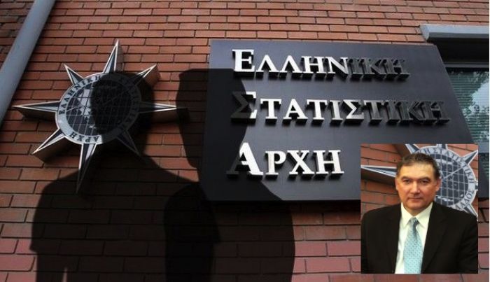 &Tau;&iota; &lambda;έ&tau;&epsilon; &beta;&rho;&epsilon;... &mu;&epsilon;&gamma;&alpha;&lambda;&omicron;&alpha;&pi;&alpha;&tau;&epsilon;ώ&nu;&epsilon;&sigmaf;;