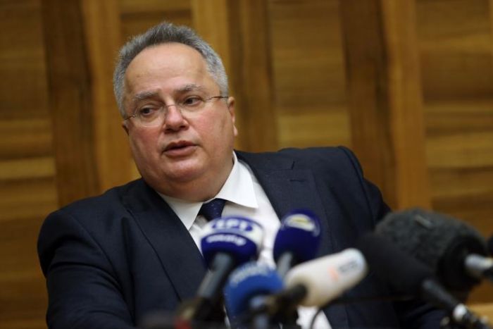 &Kappa;&omicron;&tau;&zeta;&iota;ά&sigmaf;: &Alpha;&pi;&omicron;&tau;&rho;ά&pi;&eta;&kappa;&epsilon; &mu;&epsilon;&theta;&omicron;&delta;&epsilon;&upsilon;&mu;έ&nu;&eta; &alpha;&pi;&omicron;&tau;&upsilon;&chi;ί&alpha; &tau;&eta;&sigmaf; &Delta;&iota;ά&sigma;&kappa;&epsilon;&psi;&eta;&sigmaf;