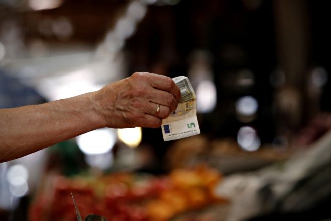 &laquo;&Kappa;&upsilon;&nu;&eta;&gamma;&omicron;ί&raquo; &epsilon;&pi;&iota;&delta;&omicron;&mu;ά&tau;&omega;&nu; &kappa;&alpha;&iota; &hellip;&epsilon;&lambda;&pi;ί&delta;&alpha;&sigmaf; &sigma;&tau;&eta;&nu; &Epsilon;&lambda;&lambda;ά&delta;&alpha; &tau;&eta;&sigmaf; &phi;&tau;ώ&chi;&epsilon;&iota;&alpha;&sigmaf;