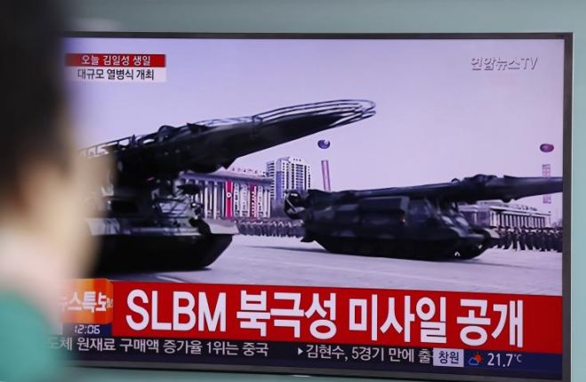 &Eta; &Pi;&iota;ό&nu;&gamma;&kappa;&gamma;&iota;&alpha;&nu;&gamma;&kappa; &pi;&rho;&omicron;&epsilon;&iota;&delta;&omicron;&pi;&omicron;&iota;&epsilon;ί &tau;&iota;&sigmaf; &Eta;&Pi;&Alpha;