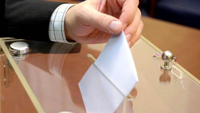&Tau;&omicron; &pi;&rho;ό&gamma;&rho;&alpha;&mu;&mu;&alpha; &upsilon;&pi;&omicron;&beta;&omicron;&lambda;ή&sigmaf; &upsilon;&pi;&omicron;&psi;&eta;&phi;&iota;&omicron;&tau;ή&tau;&omega;&nu;