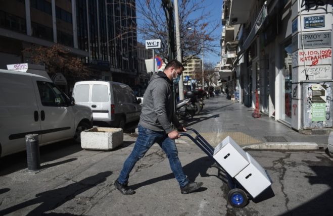 &laquo;&Sigma;&upsilon;&nu;&Epsilon;&rho;&gamma;&alpha;&sigma;ί&alpha;&raquo; &kappa;&upsilon;&beta;έ&rho;&nu;&eta;&sigma;&eta;&sigmaf; - &kappa;&epsilon;&phi;&alpha;&lambda;&alpha;ί&omicron;&upsilon; &gamma;&iota;&alpha; &tau;&eta;&nu; &iota;&sigma;&omicron;&pi;έ&delta;&omega;&sigma;&eta; &mu;&iota;&sigma;&theta;ώ&nu; &kappa;&alpha;&iota; &delta;&iota;&kappa;&alpha;&iota;&omega;&mu;ά&tau;&omega;&nu;