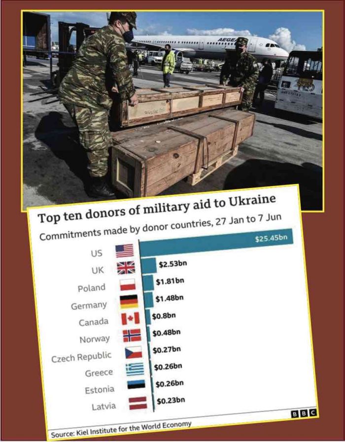 &Eta; &kappa;&upsilon;&beta;έ&rho;&nu;&eta;&sigma;&eta; &Mu;&eta;&tau;&sigma;&omicron;&tau;ά&kappa;&eta; έ&chi;&epsilon;&iota; &sigma;&tau;&epsilon;ί&lambda;&epsilon;&iota; &sigma;&tau;&eta;&nu; &Omicron;&upsilon;&kappa;&rho;&alpha;&nu;ί&alpha; ό&pi;&lambda;&alpha; &alpha;&xi;ί&alpha;&sigmaf; &euro;260 &epsilon;&kappa;.!