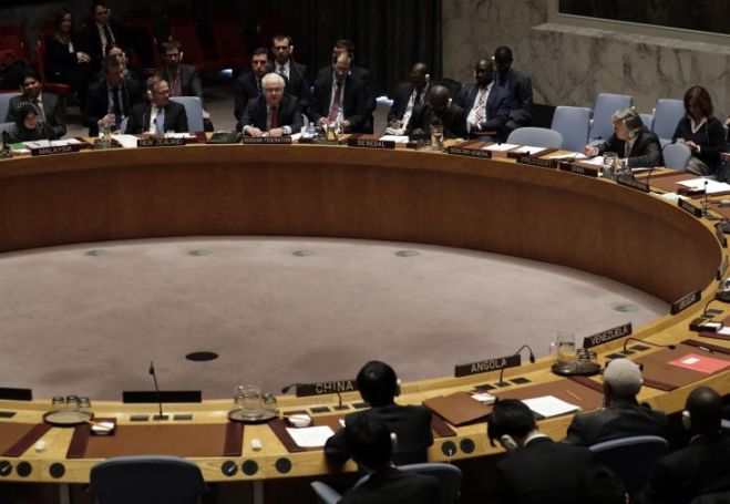 &Pi;&rho;&omicron;&sigma;&kappa;&lambda;ή&theta;&eta;&kappa;&alpha;&nu; &sigma;&tau;&eta;&nu; &epsilon;&nu;&alpha;&rho;&kappa;&tau;ή&rho;&iota;&alpha; &delta;&epsilon;&xi;ί&omega;&sigma;&eta; &tau;&eta;&sigmaf; &delta;&iota;ά&sigma;&kappa;&epsilon;&psi;&eta;&sigmaf; &tau;&alpha; &mu;έ&lambda;&eta; &tau;&omicron;&upsilon; &Sigma;&upsilon;&mu;&beta;&omicron;&upsilon;&lambda;ί&omicron;&upsilon; &Alpha;&sigma;&phi;&alpha;&lambda;&epsilon;ί&alpha;&sigmaf;