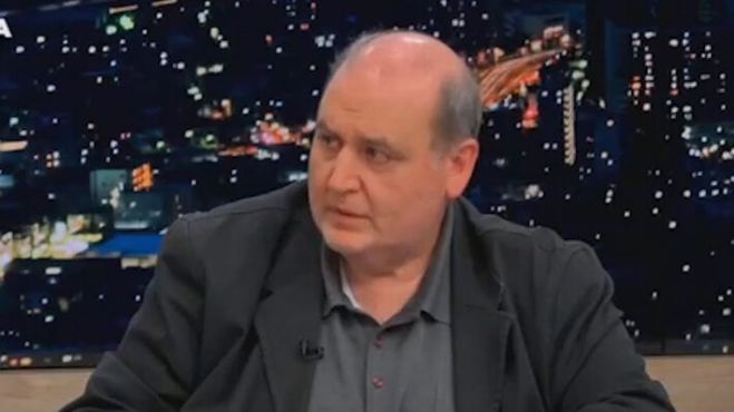 Ό,&tau;&iota; &nu;&alpha; '&nu;&alpha;&iota;
