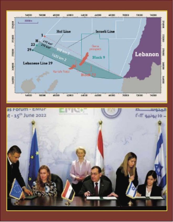 &Delta;&iota;&epsilon;&theta;&nu;&epsilon;ί&sigmaf; &epsilon;&xi;&epsilon;&lambda;ί&xi;&epsilon;&iota;&sigmaf; &sigma;&tau;&eta;&nu; &Omicron;&iota;&kappa;&omicron;&nu;&omicron;&mu;ί&alpha; &kappa;&alpha;&iota; &Epsilon;&nu;έ&rho;&gamma;&epsilon;&iota;&alpha;: Έ&nu;&tau;&alpha;&sigma;&eta; &alpha;&nu;&tau;&alpha;&gamma;&omega;&nu;&iota;&sigma;&mu;ώ&nu; &kappa;&alpha;&iota; &pi;&alpha;&zeta;&alpha;&rho;&iota;ώ&nu; &sigma;&epsilon; ό&lambda;&alpha; &tau;&alpha; &mu;έ&tau;&omega;&pi;&alpha;