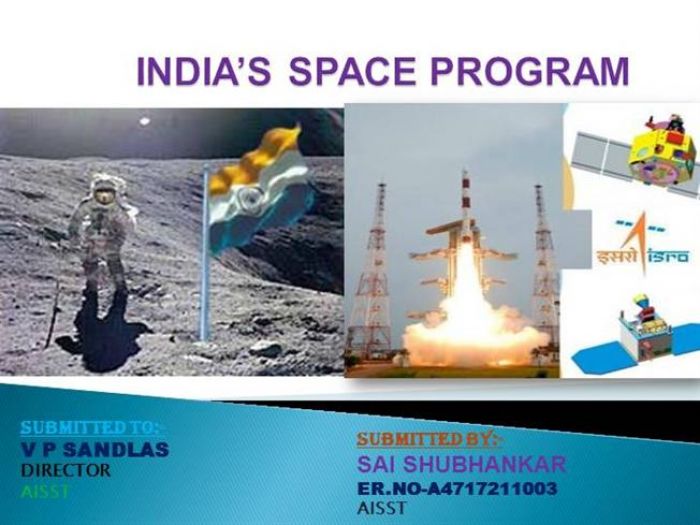 &Eta; &Iota;&nu;&delta;ί&alpha; &theta;&alpha; &gamma;ί&nu;&epsilon;&iota; &eta; &tau;έ&tau;&alpha;&rho;&tau;&eta; &chi;ώ&rho;&alpha; &pi;&omicron;&upsilon; &sigma;&tau;έ&lambda;&nu;&epsilon;&iota; &alpha;&nu;&theta;&rho;ώ&pi;&omicron;&upsilon;&sigmaf; &sigma;&tau;&omicron; &delta;&iota;ά&sigma;&tau;&eta;&mu;&alpha;