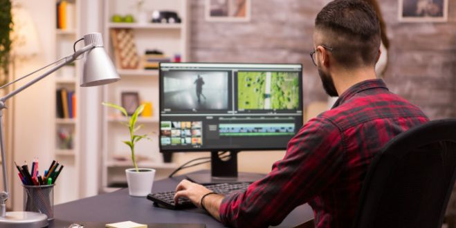 &Pi;&alpha;&gamma;&iota;ώ&nu;&omicron;&nu;&tau;&alpha;&iota; &eta; &tau;&eta;&lambda;&epsilon;&rho;&gamma;&alpha;&sigma;ί&alpha; &kappa;&alpha;&iota; &omicron;&iota; &sigma;&upsilon;&nu;έ&pi;&epsilon;&iota;έ&sigmaf; &tau;&eta;&sigmaf;