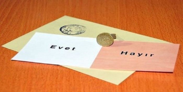 &Tau;&omicron;&upsilon;&rho;&kappa;ί&alpha;: &Mu;&iota;&alpha; &nu;ί&kappa;&eta; &sigma;&tau;&alpha; ό&rho;&iota;&alpha; &tau;&eta;&sigmaf; ή&tau;&tau;&alpha;&sigmaf;