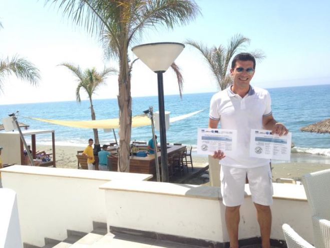 &Delta;&rho;ά&sigma;&eta; &gamma;&iota;&alpha; &mu;&epsilon;ί&omega;&sigma;&eta; &pi;&lambda;&alpha;&sigma;&tau;&iota;&kappa;ώ&nu; &alpha;&pi;&omicron;&beta;&lambda;ή&tau;&omega;&nu; &sigma;&tau;&eta;&nu; &Kappa;ύ&pi;&rho;&omicron;