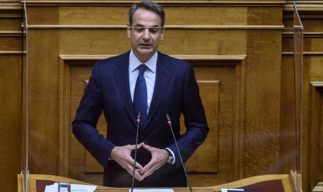 &Mu;&eta;&tau;&sigma;&omicron;&tau;ά&kappa;&eta;&sigmaf;: &Sigma;&alpha;&sigmaf; έ&chi;&omega; ό&lambda;&omicron;&upsilon;&sigmaf; &upsilon;&pi;ό &pi;&alpha;&rho;&alpha;&kappa;&omicron;&lambda;&omicron;ύ&theta;&eta;&sigma;&eta;!