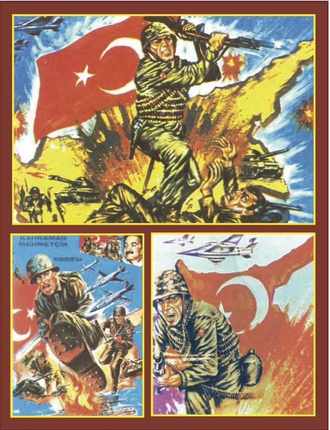 &Alpha;&upsilon;&tau;ό -&kappa;&alpha;&iota; &mu;ό&nu;&omicron; &alpha;&upsilon;&tau;ό- &pi;&rho;έ&pi;&epsilon;&iota; &nu;&alpha; &epsilon;&nu;&omicron;&chi;&lambda;&epsilon;ί!