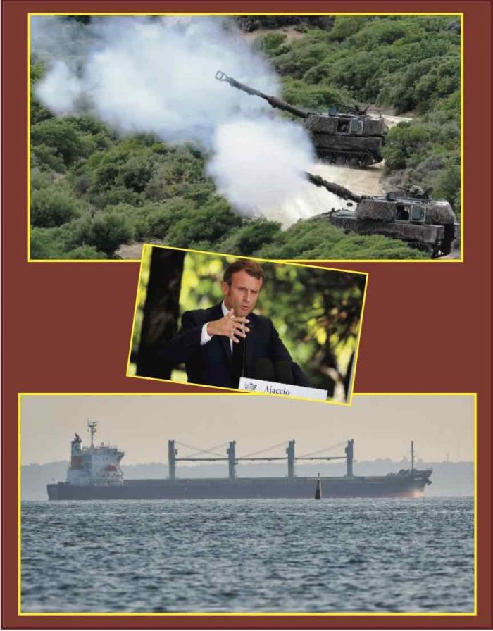 Ό&pi;&lambda;&alpha; &kappa;&alpha;&iota; &epsilon;&lambda;&iota;&kappa;ό&pi;&tau;&epsilon;&rho;&alpha; έ&delta;&omega;&sigma;&epsilon; &eta; &Lambda;&epsilon;&tau;&omicron;&nu;ί&alpha; &sigma;&tau;&eta;&nu; &Omicron;&upsilon;&kappa;&rho;&alpha;&nu;ί&alpha;