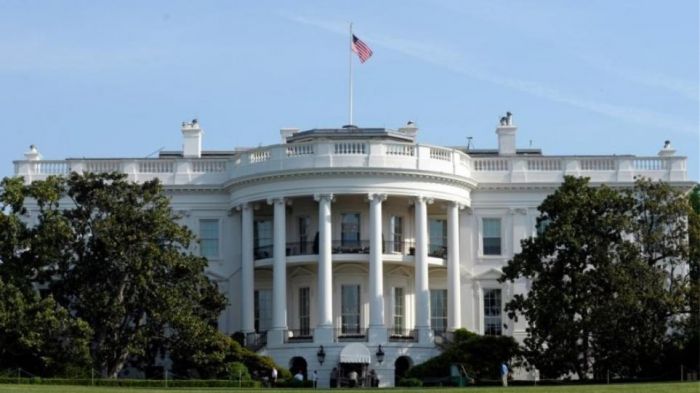 &Eta;&Pi;&Alpha;: &Tau;&omicron; &delta;&eta;&mu;&omicron;&sigma;&iota;&omicron;&nu;&omicron;&mu;&iota;&kappa;ό έ&lambda;&lambda;&epsilon;&iota;&mu;&mu;&alpha; ά&gamma;&gamma;&iota;&xi;&epsilon; &tau;&omicron; 2019 &tau;&omicron; 1 &tau;&rho;&iota;&sigmaf; &delta;&omicron;&lambda;ά&rho;&iota;&alpha;