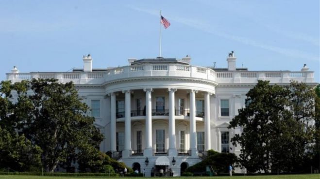 &Eta;&Pi;&Alpha;: &Tau;&omicron; &delta;&eta;&mu;&omicron;&sigma;&iota;&omicron;&nu;&omicron;&mu;&iota;&kappa;ό έ&lambda;&lambda;&epsilon;&iota;&mu;&mu;&alpha; ά&gamma;&gamma;&iota;&xi;&epsilon; &tau;&omicron; 2019 &tau;&omicron; 1 &tau;&rho;&iota;&sigmaf; &delta;&omicron;&lambda;ά&rho;&iota;&alpha;