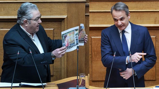 &Kappa;&omicron;&upsilon;&tau;&sigma;&omicron;ύ&mu;&pi;&alpha;&sigmaf;: &Omicron; &alpha;&theta;&epsilon;&rho;ά&pi;&epsilon;&upsilon;&tau;&omicron;&sigmaf; &kappa;&alpha;&iota; &alpha;&nu;&iota;&sigma;&tau;ό&rho;&eta;&tau;&omicron;&sigmaf; &alpha;&nu;&tau;&iota;&kappa;&omicron;&mu;&mu;&omicron;&upsilon;&nu;&iota;&sigma;&tau;ή&sigmaf; &Mu;&eta;&tau;&sigma;&omicron;&tau;ά&kappa;&eta;&sigmaf; &tau;&omicron;&lambda;&mu;ά&epsilon;&iota; &nu;&alpha; &kappa;&alpha;&tau;&eta;&gamma;&omicron;&rho;&epsilon;ί &tau;&omicron; &Kappa;&Kappa;&Epsilon; &gamma;&iota;&alpha; &ldquo;&sigma;&epsilon;&xi;&iota;&sigma;&mu;ό&rdquo;!