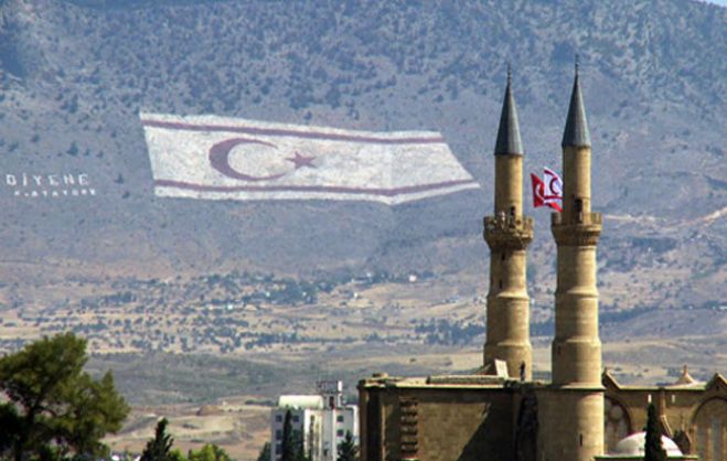 &Kappa;&alpha;&tau;&epsilon;&chi;ό&mu;&epsilon;&nu;&alpha;: &Kappa;&alpha;&tau;&alpha;&tau;έ&theta;&eta;&kappa;&alpha;&nu; &omicron;&iota; &pi;&rho;&omicron;&tau;ά&sigma;&epsilon;&iota;&sigmaf; &ldquo;&mu;&omicron;&mu;&phi;ή&sigmaf;&rdquo; &kappa;&alpha;&iota; &ldquo;&pi;&rho;ό&omega;&rho;&omega;&nu; &epsilon;&kappa;&lambda;&omicron;&gamma;ώ&nu;&rdquo; &sigma;&tau;&eta; &ldquo;&beta;&omicron;&upsilon;&lambda;ή&rdquo;