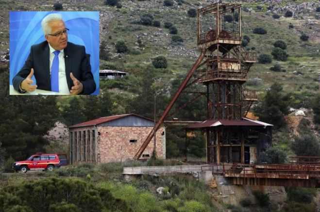 &Eta; &kappa;&alpha;&tau;ά &Iota;&omega;&nu;ά &pi;&rho;&omicron;&tau;&epsilon;&rho;&alpha;&iota;ό&tau;&eta;&tau;&alpha; &tau;&eta;&sigmaf; &kappa;&upsilon;&beta;έ&rho;&nu;&eta;&sigma;&eta;&sigmaf; &gamma;&iota;&alpha; &tau;&eta;&nu; &alpha;&sigma;&phi;ά&lambda;&epsilon;&iota;&alpha; &tau;&omicron;&upsilon; &pi;&omicron;&lambda;ί&tau;&eta; &kappa;&alpha;&iota; &delta;&iota;&alpha;&sigma;&phi;ά&lambda;&iota;&sigma;&eta; &tau;&eta;&sigmaf; &zeta;&omega;ή&sigmaf; &tau;&omega;&nu; &alpha;&nu;&theta;&rho;ώ&pi;&omega;&nu;...