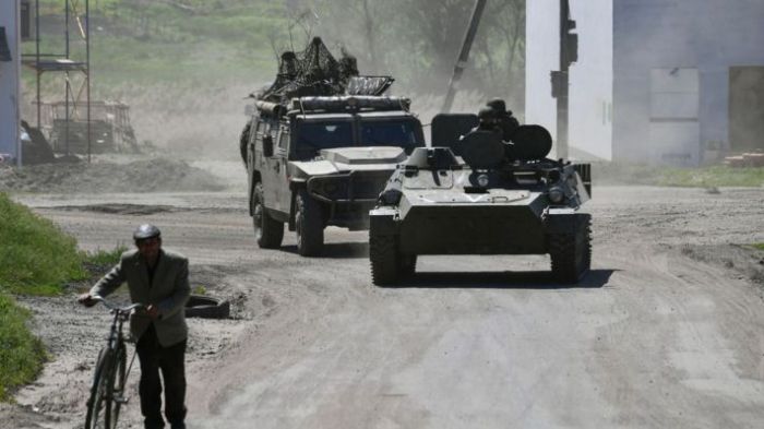 &Eta; &Rho;&omega;&sigma;ί&alpha; &kappa;&alpha;&tau;έ&lambda;&alpha;&beta;&epsilon; &tau;&omicron; &delta;&epsilon;ύ&tau;&epsilon;&rho;&omicron; &mu;&epsilon;&gamma;&alpha;&lambda;ύ&tau;&epsilon;&rho;&omicron; &epsilon;&rho;&gamma;&omicron;&sigma;&tau;ά&sigma;&iota;&omicron; &eta;&lambda;&epsilon;&kappa;&tau;&rho;&omicron;&pi;&alpha;&rho;&alpha;&gamma;&omega;&gamma;ή&sigmaf; &tau;&eta;&sigmaf; &Omicron;&upsilon;&kappa;&rho;&alpha;&nu;ί&alpha;&sigmaf;