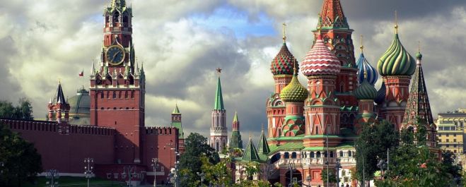 &Rho;&omega;&sigma;ί&alpha;: &Alpha;&theta;έ&tau;&eta;&sigma;&eta; &pi;&lambda;&eta;&rho;&omega;&mu;ή&sigmaf; &epsilon;&xi;&omega;&tau;&epsilon;&rho;&iota;&kappa;&omicron;ύ &chi;&rho;έ&omicron;&upsilon;&sigmaf; &mu;&epsilon;&tau;ά &alpha;&pi;ό έ&nu;&alpha;&nu; &alpha;&iota;ώ&nu;&alpha;