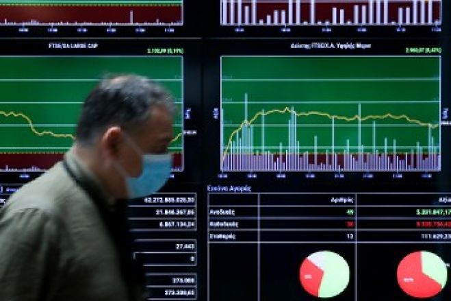 &Epsilon;&upsilon;&rho;&omega;&zeta;ώ&nu;&eta;: &laquo;&Sigma;&kappa;&omicron;&tau;&sigma;έ&zeta;&iota;&kappa;&omicron; &nu;&tau;&omicron;&upsilon;&sigmaf;&raquo; &gamma;&iota;&alpha; &tau;&omicron; &kappa;&epsilon;&phi;ά&lambda;&alpha;&iota;&omicron; &omicron;&iota; &pi;&rho;&omicron;&beta;&lambda;έ&psi;&epsilon;&iota;&sigmaf; &gamma;&iota;&alpha; &tau;&eta;&nu; &pi;&omicron;&rho;&epsilon;ί&alpha; &tau;&eta;&sigmaf; &omicron;&iota;&kappa;&omicron;&nu;&omicron;&mu;ί&alpha;&sigmaf;