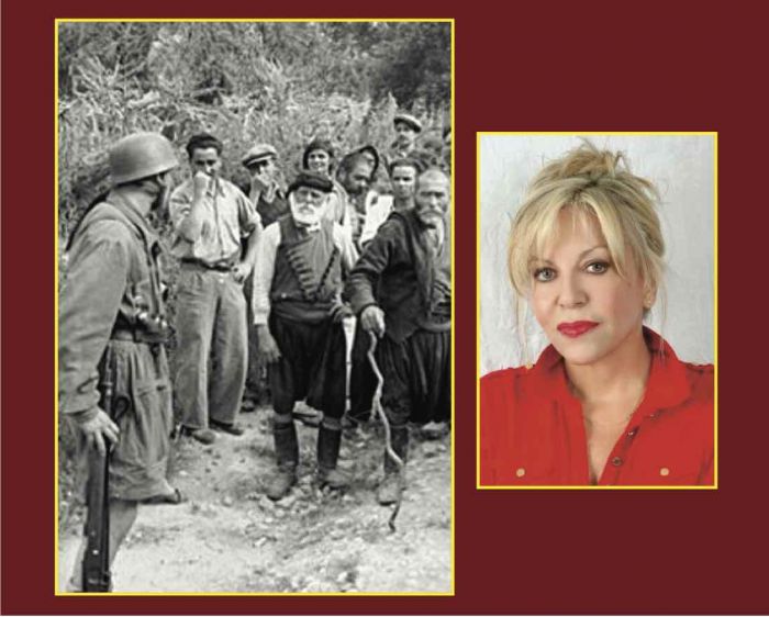 &Omicron;&iota; &laquo;&Eta;&mu;έ&rho;&epsilon;&sigmaf; &Mu;&nu;ή&mu;&eta;&sigmaf;&raquo; &mu;&epsilon;&tau;&omicron;&upsilon;&sigma;&iota;ώ&nu;&omicron;&upsilon;&nu; &tau;&eta; &mu;&nu;ή&mu;&eta; &sigma;&epsilon; &tau;έ&chi;&nu;&eta; &kappa;&alpha;&iota; &delta;&rho;ά&sigma;&eta;