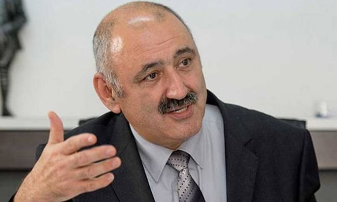 &Mu;&pi;&omicron;&upsilon;&rho;&tau;&zeta;&omicron;ύ: &Theta;&alpha; &gamma;ί&nu;&epsilon;&iota; &kappa;&alpha;&tau;ά&theta;&epsilon;&sigma;&eta; &chi;&alpha;&rho;&tau;ώ&nu; &sigma;&tau;&omicron; &pi;&lambda;&alpha;ί&sigma;&iota;&omicron; &sigma;&upsilon;&mu;&phi;&omega;&nu;ί&alpha;&sigmaf;