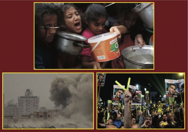 &Pi;&alpha;&lambda;&alpha;&iota;&sigma;&tau;ί&nu;&eta;: &Omicron;&lambda;ό&kappa;&lambda;&eta;&rho;&epsilon;&sigmaf; &omicron;&iota;&kappa;&omicron;&gamma;έ&nu;&epsilon;&iota;&epsilon;&sigmaf; &xi;&epsilon;&kappa;&lambda;&eta;&rho;ί&zeta;&omicron;&nu;&tau;&alpha;&iota; &alpha;&pi;ό &iota;&sigma;&rho;&alpha;&eta;&lambda;&iota;&nu;&omicron;ύ&sigmaf; &beta;&omicron;&mu;&beta;&alpha;&rho;&delta;&iota;&sigma;&mu;&omicron;ύ&sigmaf;!