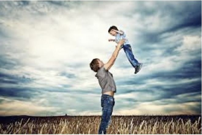 &Omicron;&delta;ό&sigmaf; &Epsilon;&lambda;&lambda;ή&nu;&omega;&nu;... - &Chi;&rho;&omicron;&nu;&omicron;&gamma;&rho;ά&phi;&eta;&mu;&alpha;, &mu;&epsilon; &tau;&omicron;&nu; &Mu;ά&kappa;&eta; &Alpha;&nu;&tau;&omega;&nu;ό&pi;&omicron;&upsilon;&lambda;&omicron;