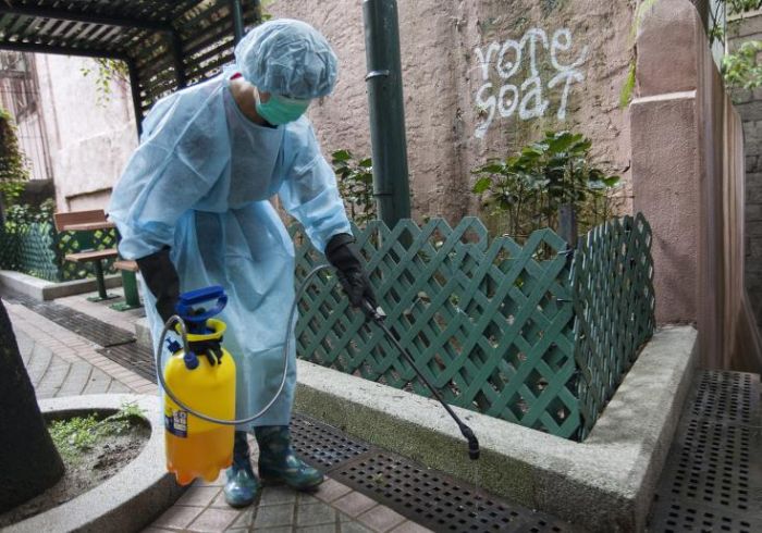 Ά&nu;&epsilon;&upsilon; &pi;&rho;&omicron;&eta;&gamma;&omicron;&upsilon;&mu;έ&nu;&omicron;&upsilon; &pi;&rho;ό&omicron;&delta;&omicron;&sigmaf; &sigma;&tau;&eta;&nu; &alpha;&nu;&tau;&iota;&mu;&epsilon;&tau;ώ&pi;&iota;&sigma;&eta; &tau;&rho;&omicron;&pi;&iota;&kappa;ώ&nu; &alpha;&sigma;&theta;&epsilon;&nu;&epsilon;&iota;ώ&nu;