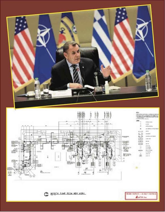 &Epsilon;&pi;ί&sigma;&kappa;&epsilon;&psi;&eta; Έ&lambda;&lambda;&eta;&nu;&alpha; &Upsilon;&Pi;&Alpha;&Mu; &sigma;&tau;&iota;&sigmaf; &Eta;&Pi;&Alpha;: &Sigma;&upsilon;&nu;&epsilon;&nu;&nu;&omicron;ή&sigma;&epsilon;&iota;&sigmaf; &kappa;&alpha;&iota; &sigma;&chi;έ&delta;&iota;&alpha; &pi;&omicron;&upsilon; &beta;&alpha;&theta;&alpha;ί&nu;&omicron;&upsilon;&nu; &epsilon;&pi;&iota;&kappa;ί&nu;&delta;&upsilon;&nu;&alpha; &tau;&eta;&nu; &epsilon;&mu;&pi;&lambda;&omicron;&kappa;ή &tau;&eta;&sigmaf; &Epsilon;&lambda;&lambda;ά&delta;&alpha;&sigmaf;