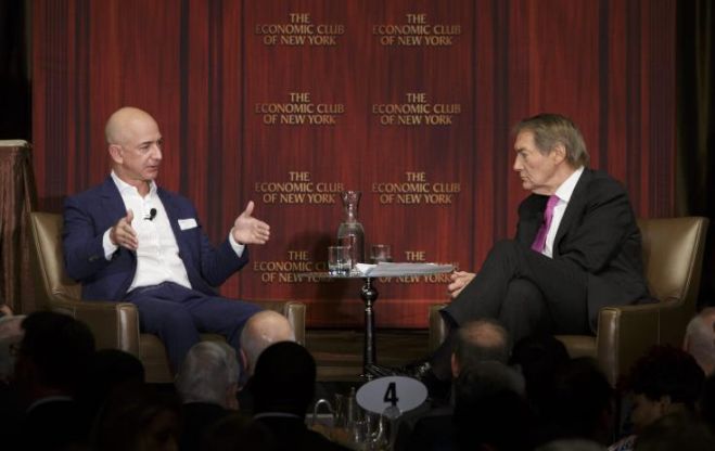 &Omicron; -&alpha;&kappa;&rho;&alpha;ί&omicron;&sigmaf; &kappa;&iota; &epsilon;&pi;&iota;&theta;&epsilon;&tau;&iota;&kappa;ό&sigmaf;- &kappa;&alpha;&pi;&iota;&tau;&alpha;&lambda;&iota;&sigma;&mu;ό&sigmaf; &sigma;&epsilon; ό&lambda;&omicron; &tau;&omicron;&upsilon; &tau;&omicron;... &ldquo;&mu;&epsilon;&gamma;&alpha;&lambda;&epsilon;ί&omicron;&rdquo;!