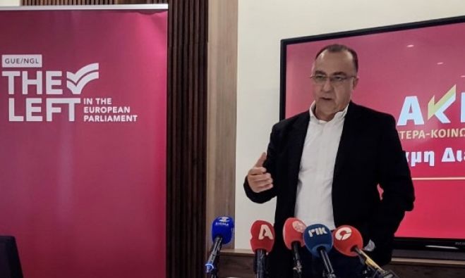 &Sigma;&upsilon;&nu;&epsilon;&chi;ί&zeta;&omicron;&upsilon;&mu;&epsilon; &tau;&omicron;&nu; &alpha;&gamma;ώ&nu;&alpha; &gamma;&iota;&alpha; &mu;&iota;&alpha; &alpha;&nu;&theta;&rho;ώ&pi;&iota;&nu;&eta; &Epsilon;&upsilon;&rho;ώ&pi;&eta;