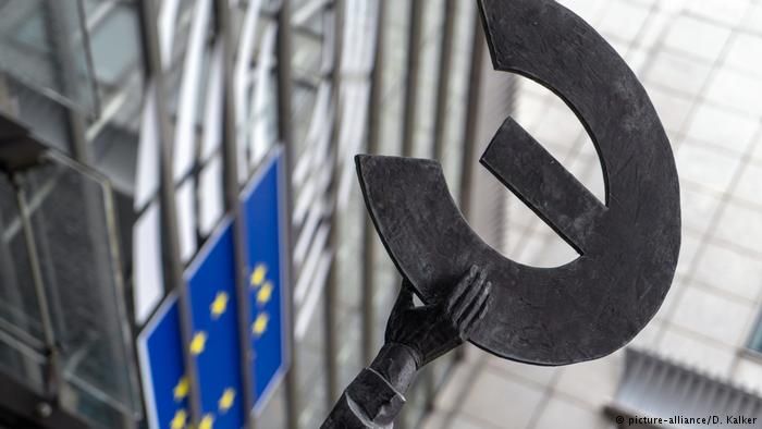 &Epsilon;&lambda;ά&chi;&iota;&sigma;&tau;&omicron;&upsilon;&sigmaf; &phi;ό&rho;&omicron;&upsilon;&sigmaf; &pi;&lambda;&eta;&rho;ώ&nu;&omicron;&upsilon;&nu; &omicron;&iota; &pi;&omicron;&lambda;&upsilon;&epsilon;&theta;&nu;&iota;&kappa;έ&sigmaf; &sigma;&tau;&eta;&nu; &Epsilon;&upsilon;&rho;&omega;&pi;&alpha;ϊ&kappa;ή Έ&nu;&omega;&sigma;&eta;!