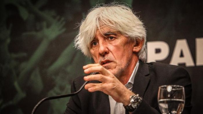 &Iota;&beta;ά&nu; &Gamma;&iota;&omicron;&beta;ά&nu;&omicron;&beta;&iota;&tau;&sigmaf;: &Omicron; &pi;ό&lambda;&epsilon;&mu;&omicron;&sigmaf; &phi;έ&rho;&nu;&epsilon;&iota; &delta;&upsilon;&sigma;&tau;&upsilon;&chi;ί&alpha;, &theta;ά&nu;&alpha;&tau;&omicron;. &Tau;&omicron; &zeta;ή&sigma;&alpha;&mu;&epsilon; ό&tau;&alpha;&nu; &tau;&omicron; &Nu;&Alpha;&Tau;&Omicron; &beta;&omicron;&mu;&beta;ά&rho;&delta;&iota;&zeta;&epsilon; &tau;&eta; &chi;ώ&rho;&alpha; &mu;&omicron;&upsilon;