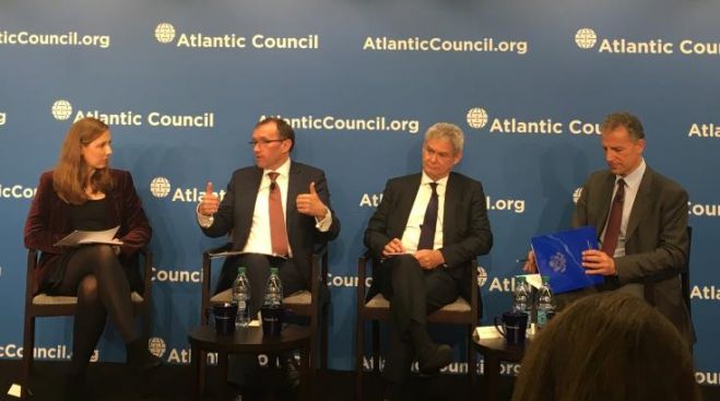 &Epsilon;&pi;&iota;&sigma;&tau;&rho;&omicron;&phi;ή &tau;&omega;&nu; &eta;&gamma;&epsilon;&tau;ώ&nu; &sigma;&tau;&iota;&sigmaf; &sigma;&upsilon;&nu;&omicron;&mu;&iota;&lambda;ί&epsilon;&sigmaf;, &beta;&lambda;έ&pi;&epsilon;&iota; &omicron; Έ&iota;&nu;&tau;&epsilon;