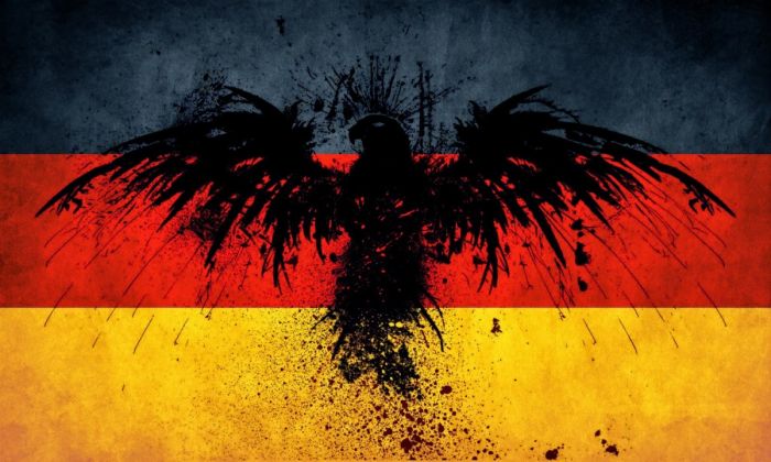 &Eta; &Gamma;&epsilon;&rho;&mu;&alpha;&nu;ί&alpha; &kappa;έ&rho;&delta;&iota;&sigma;&epsilon; 290 &delta;&iota;&sigmaf; &epsilon;&upsilon;&rho;ώ &lambda;ό&gamma;&omega; &tau;&eta;&sigmaf; &kappa;&rho;ί&sigma;&eta;&sigmaf;!