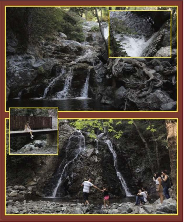 &Kappa;&alpha;&tau;&alpha;&rho;&rho;ά&kappa;&tau;&eta;&sigmaf; &Phi;&omicron;&iota;&nu;&iota;&omicron;ύ: Έ&nu;&alpha; &mu;&alpha;&gamma;&epsilon;&upsilon;&tau;&iota;&kappa;ό &delta;&eta;&mu;&iota;&omicron;ύ&rho;&gamma;&eta;&mu;&alpha; &tau;&eta;&sigmaf; &phi;ύ&sigma;&eta;&sigmaf;...