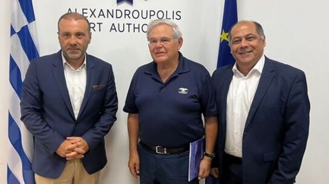 "&Iota;&delta;&iota;&omega;&tau;&iota;&kappa;ή" &epsilon;&pi;ί&sigma;&kappa;&epsilon;&psi;&eta; &Mu;&epsilon;&nu;έ&nu;&tau;&epsilon;&zeta; &sigma;&tau;&omicron; &lambda;&iota;&mu;ά&nu;&iota;-&omicron;&rho;&mu;&eta;&tau;ή&rho;&iota;&omicron; &tau;&omega;&nu; &Eta;&Pi;&Alpha; &gamma;&iota;&alpha; &epsilon;&pi;&iota;&theta;&epsilon;ώ&rho;&eta;&sigma;&eta;