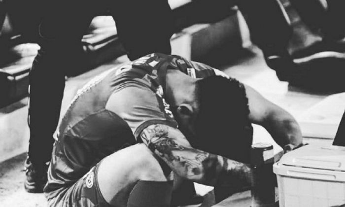 &Nu;&alpha; &mu;&alpha;&sigmaf; &zeta;ή&sigma;&epsilon;&iota;&sigmaf;, &omega;&rho;έ &Phi;ά&nu;&omicron; &Kappa;&alpha;&tau;&epsilon;&lambda;ά&rho;&eta;!