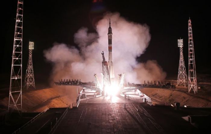 &Tau;&omicron; &pi;&rho;ό&gamma;&rho;&alpha;&mu;&mu;&alpha; &Alpha;&Rho;&Tau;&Epsilon;&Mu;&Iota;&Sigma;, &tau;&omicron; &pi;&rho;ώ&tau;&omicron; &beta;ή&mu;&alpha; &pi;&rho;&iota;&nu; &tau;&eta;&nu; &kappa;&alpha;&tau;ά&kappa;&tau;&eta;&sigma;&eta; &tau;&omicron;&upsilon; &pi;&lambda;&alpha;&nu;ή&tau;&eta; Ά&rho;&eta;