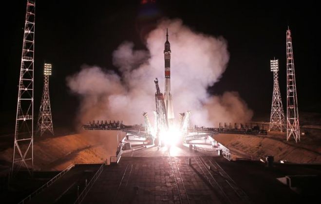 &Tau;&omicron; &pi;&rho;ό&gamma;&rho;&alpha;&mu;&mu;&alpha; &Alpha;&Rho;&Tau;&Epsilon;&Mu;&Iota;&Sigma;, &tau;&omicron; &pi;&rho;ώ&tau;&omicron; &beta;ή&mu;&alpha; &pi;&rho;&iota;&nu; &tau;&eta;&nu; &kappa;&alpha;&tau;ά&kappa;&tau;&eta;&sigma;&eta; &tau;&omicron;&upsilon; &pi;&lambda;&alpha;&nu;ή&tau;&eta; Ά&rho;&eta;