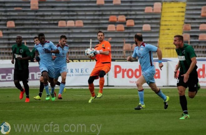 &Tau;&eta;&sigmaf; έ&kappa;&omicron;&psi;&epsilon; &tau;&eta; &phi;ό&rho;&alpha; &eta; &Pi;&Alpha;&Epsilon;&Epsilon;&Kappa;