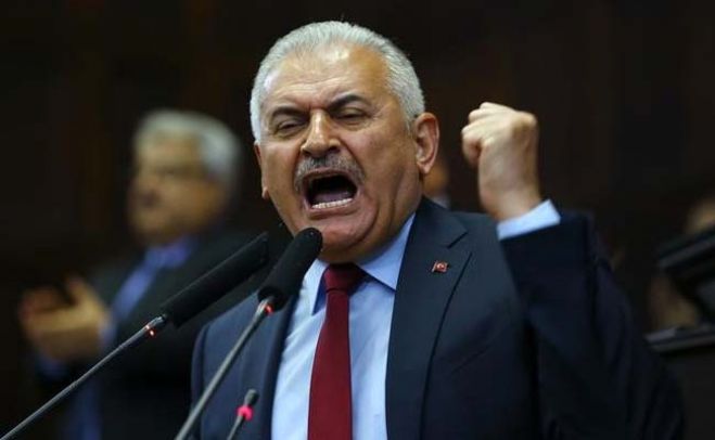 &Gamma;&iota;&lambda;&nu;&tau;&iota;&rho;ί&mu;: &Epsilon;&xi;&alpha;&iota;&tau;ί&alpha;&sigmaf; &tau;&eta;&sigmaf; &epsilon;/&kappa; &pi;&lambda;&epsilon;&upsilon;&rho;ά&sigmaf; &omicron;&delta;&eta;&gamma;ή&theta;&eta;&kappa;&alpha;&nu; &sigma;&epsilon; &alpha;&delta;&iota;έ&xi;&omicron;&delta;&omicron; &omicron;&iota; &delta;&iota;&alpha;&pi;&rho;&alpha;&gamma;&mu;&alpha;&tau;&epsilon;ύ&sigma;&epsilon;&iota;&sigmaf;