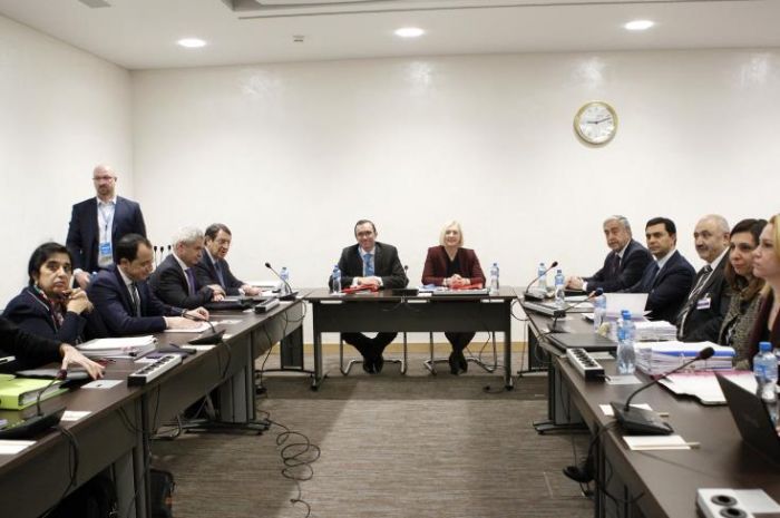 "&Sigma;&eta;&mu;&alpha;&nu;&tau;&iota;&kappa;ά &kappa;&alpha;&iota; &delta;ύ&sigma;&kappa;&omicron;&lambda;&alpha;" &tau;&alpha; &theta;έ&mu;&alpha;&tau;&alpha; &pi;&omicron;&upsilon; &sigma;&upsilon;&zeta;&eta;&tau;&omicron;ύ&nu;&tau;&alpha;&iota; &sigma;&tau;&eta; &sigma;&upsilon;&nu;ά&nu;&tau;&eta;&sigma;&eta; &tau;&omega;&nu; &eta;&gamma;&epsilon;&tau;ώ&nu; &gamma;&iota;&alpha; &tau;&omicron; &Pi;&epsilon;&rho;&iota;&omicron;&upsilon;&sigma;&iota;&alpha;&kappa;ό