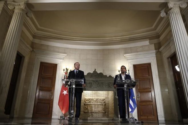 &Kappa;&upsilon;&pi;&rho;&iota;&alpha;&kappa;ό, &Sigma;&upsilon;&nu;&theta;ή&kappa;&eta; &Lambda;&omega;&zeta;ά&nu;&eta;&sigmaf; &kappa;&alpha;&iota; &Theta;&rho;ά&kappa;&eta; &sigma;&tau;&eta;&nu; &alpha;&tau;&zeta;έ&nu;&tau;&alpha; &Tau;&sigma;ί&pi;&rho;&alpha; - &Epsilon;&rho;&nu;&tau;&omicron;&gamma;ά&nu;