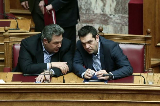 &Mu;&pi;&omicron;&rho;&epsilon;ί &nu;&alpha; &kappa;&alpha;&tau;&eta;&gamma;&omicron;&rho;&eta;&theta;&omicron;ύ&nu; &Tau;&sigma;ί&pi;&rho;&alpha;&sigmaf; &kappa;&alpha;&iota; &Kappa;&alpha;&mu;&mu;έ&nu;&omicron;&sigmaf; &gamma;&iota;&alpha; &epsilon;&gamma;&kappa;&lambda;ή&mu;&alpha;&tau;&alpha; &pi;&omicron;&lambda;έ&mu;&omicron;&upsilon;;