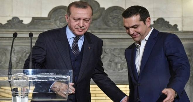 Erdogangeli, &pi;&omicron;&upsilon; &lambda;&epsilon;&nu; &kappa;&alpha;&iota; &sigma;&tau;&omicron; &chi;&omega;&rho;&iota;ό &mu;&omicron;&upsilon;...